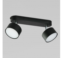 Спот TK Lighting 3403 Clark Black
