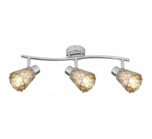 Спот Rivol Florrie 7065-703 Б0055373