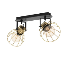 Спот Eglo Sambatello 900383