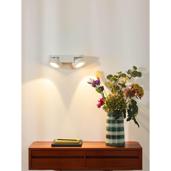 Светодиодный спот Lucide Mitrax Led 33258/10/31 Светодиодный спот Lucide Mitrax Led 33258/10/31