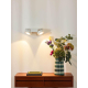 Светодиодный спот Lucide Mitrax Led 33258/10/31