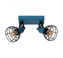 Спот Lucide Paulien 08927/02/35