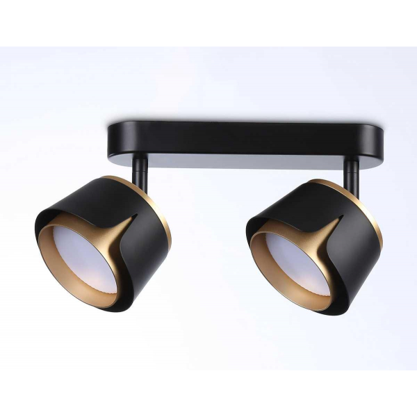 Спот Ambrella light Techno Spot Techno family TN71231 Спот Ambrella light Techno Spot Techno family TN71231
