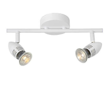 Спот Lucide Caro Led 13955/10/31
