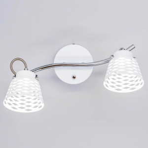 Спот Citilux Орегон CL508520