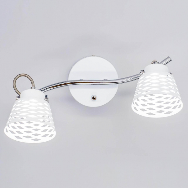 Спот Citilux Орегон CL508520 Спот Citilux Орегон CL508520