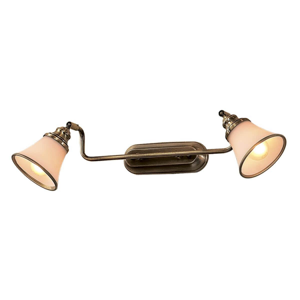 Спот Citilux Прованс CL511523 Спот Citilux Прованс CL511523