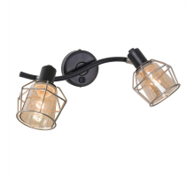 Спот Citilux Таверна CL542521