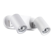 Спот Novotech Over Gusto 370651