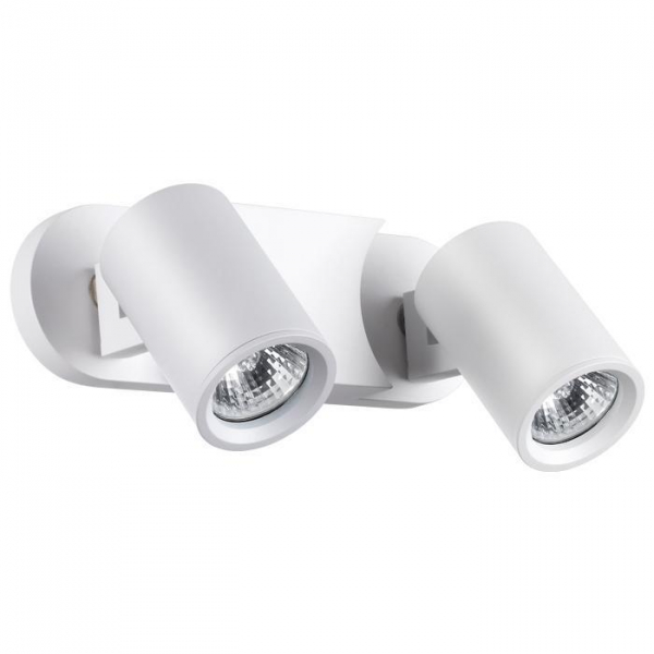 Спот Novotech Over Gusto 370651 Спот Novotech Over Gusto 370651