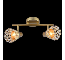 Спот Reluce 05954-0.8-02 GOLD