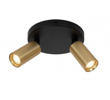 Спот Lucide RITMO 09942/12/02