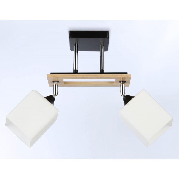 Спот Ambrella light Traditional Modern TR9503 Спот Ambrella light Traditional Modern TR9503