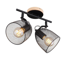 Спот Globo Josina 54034-2