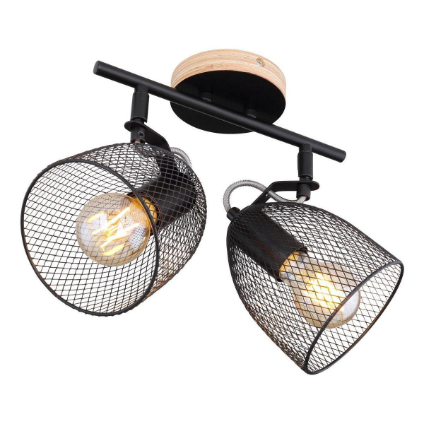 Спот Globo Josina 54034-2 Спот Globo Josina 54034-2
