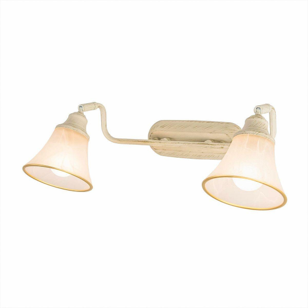 Спот Citilux Прованс CL511524 Спот Citilux Прованс CL511524