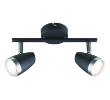 Спот Rivoli Joyce 6156-702 Б0054689