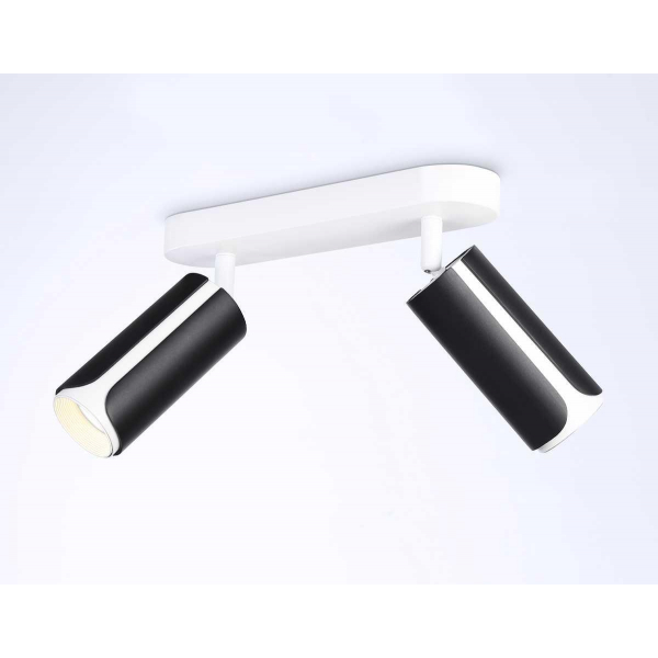 Спот Ambrella light Techno Spot Techno family TN51598 Спот Ambrella light Techno Spot Techno family TN51598