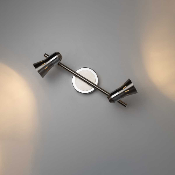 Спот Citilux Техно CL503521