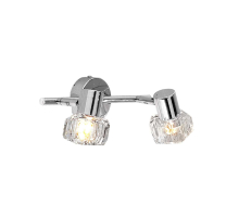 Спот Citilux Герда CL523521