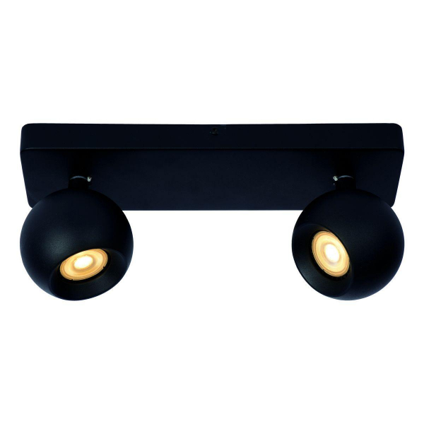 Спот Lucide Favori 09932/02/30 Спот Lucide Favori 09932/02/30
