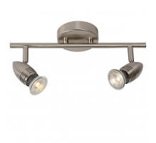 Спот Lucide Caro Led 13955/10/12