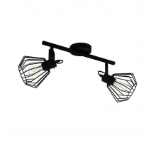 Спот Eglo Tabillano 98763