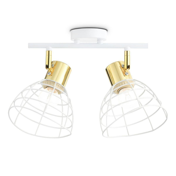 Спот Ambrella light Traditional TR8601 Спот Ambrella light Traditional TR8601