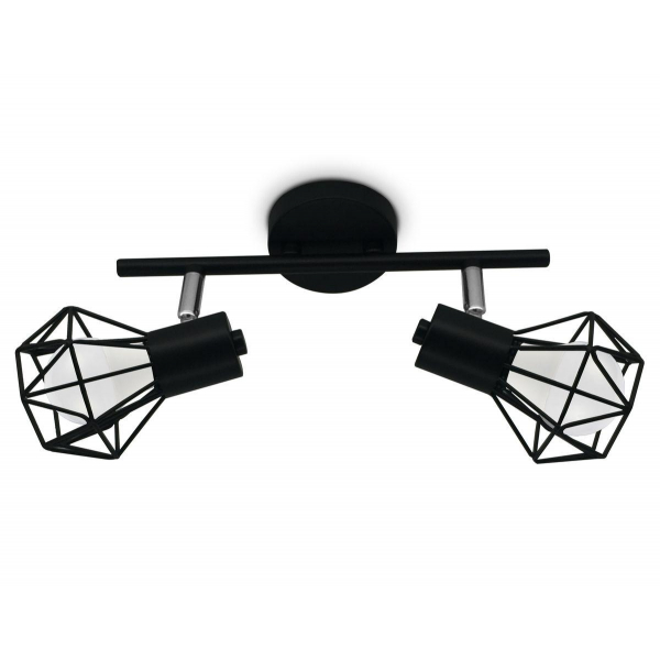 Спот Ambrella light Traditional TR8621 Спот Ambrella light Traditional TR8621