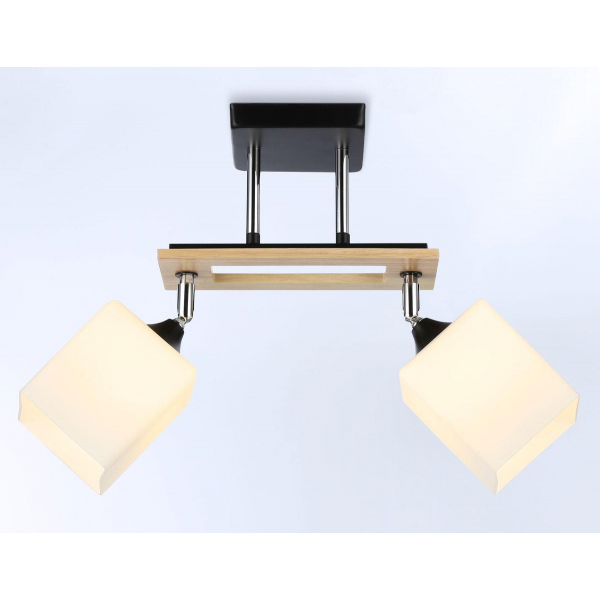 Спот Ambrella light Traditional Modern TR9503 Спот Ambrella light Traditional Modern TR9503