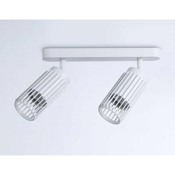 Спот Ambrella light Techno Spot Techno family TN51682 Спот Ambrella light Techno Spot Techno family TN51682