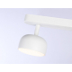 Спот Ambrella light Techno Spot Techno TN71011