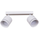 Спот Reluce 53001-9.5-002IL SPOT LIGHT GX53 WT
