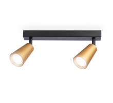 Спот Ambrella light Techno Spot Move TA13146