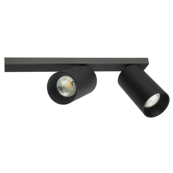 Спот Citilux Axel CL512521