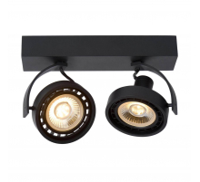 Светодиодный спот Lucide Dorian Led 22968/24/30