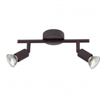 Спот Globo Oliwa 57382-2