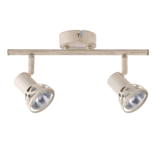 Спот Velante 402-001-02