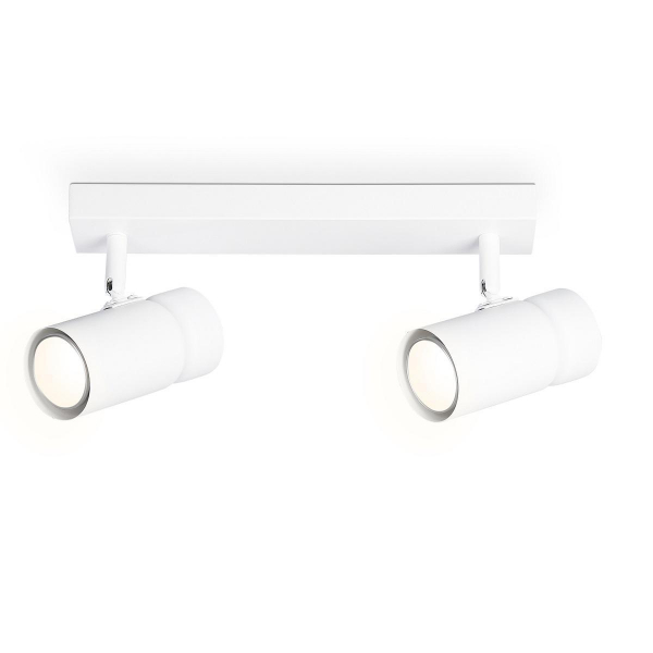 Спот Ambrella light Techno Spot Move TA13177 Спот Ambrella light Techno Spot Move TA13177