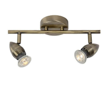 Спот Lucide Caro Led 13955/10/03