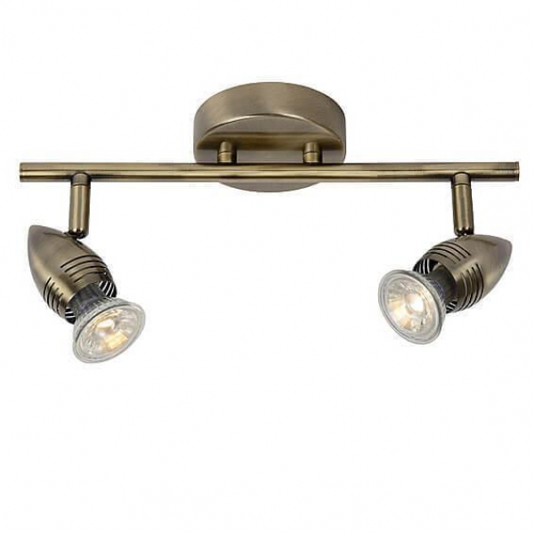 Спот Lucide Caro Led 13955/10/03 Спот Lucide Caro Led 13955/10/03