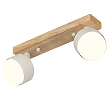 Спот Rivoli Vivian 7078-702 Б0069928