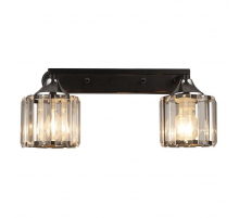 Спот IMEX SP.026-52-08