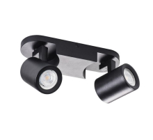 Спот Kanlux LAURIN EL-2I B 29123