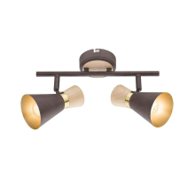 Спот Globo Marei 54808-2