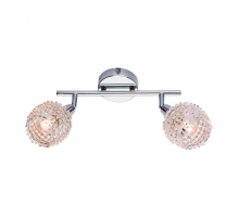 Спот Globo Daxos 54502-2