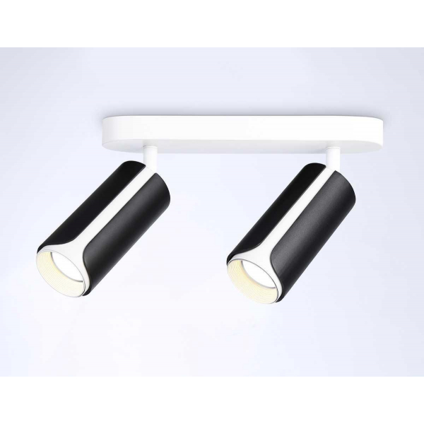 Спот Ambrella light Techno Spot Techno family TN51598 Спот Ambrella light Techno Spot Techno family TN51598