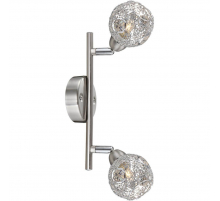 Спот Globo Sinclair 5669-2