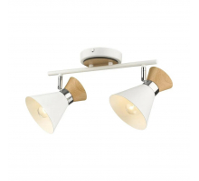 Спот Velante 218-007-02