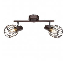 Спот Globo Akin 54801-2